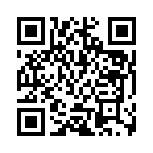 QR Code for bitcoin:1L2hkaKrLSc2Gae9vBfTr8N37pkcRTSsSn
