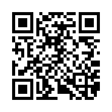QR Code for bitcoin:1L2hpPy6tbQ1HrfN7fXbkKPn4VEZZXwFsL
