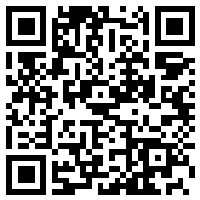 QR Code for bitcoin:1L2htAMHj4vPXFL53Gdu9GrxS8dbhP7Cb9