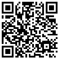 QR Code for bitcoin:1L2hz7ccKdCL12m6b6WWSSULk68VFphiLb