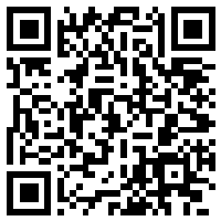 QR Code for bitcoin:1L2i1S5P13F3YWDfkw3hfHtLLAc4ogurc6