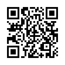 QR Code for bitcoin:1L2iFcr3TqWabCVHx74tvtho7sAWAF9Meu