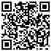 QR Code for bitcoin:1L2iGDvRHn671QeDABLPHXZiqKXCbsbVFX