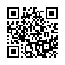 QR Code for bitcoin:1L2iP4P3fgXionSfbAqQuQgnm9eW8vAihd