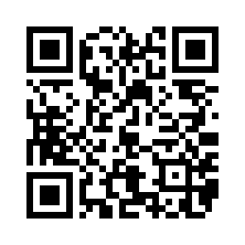 QR Code for bitcoin:1L2iQNaFuJdLFYp8jASWNSuLSyZD2SCaRn