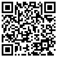QR Code for bitcoin:1L2iZ72WazofiTtt4sn41d2kLKZBULs1DX