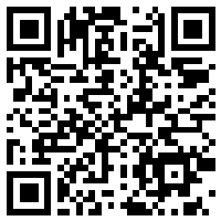 QR Code for bitcoin:1L2itWJQH2PQwfDHBe3Ep41hkHxTdKr9kZ