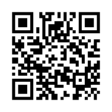 QR Code for bitcoin:1L2ixAJ9pSdX1k9eUdCSMSkmG6XuxafCuR