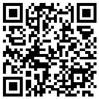 QR Code for bitcoin:1L2jR4ff3ZL3umKNLzo9TShSdrHTpi9rJn