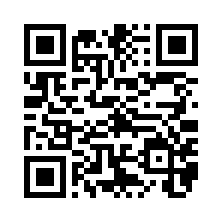 QR Code for bitcoin:1L2javNEdTfFXFFgK2isKgQzTbNECCHy2u
