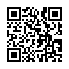 QR Code for bitcoin:1L2jdF2C2rDzic2bDksmY2ubrmFxZoiYWD