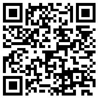 QR Code for bitcoin:1L2k3PTCf7rwEBbkuCxokDtnk6GR21uoRt