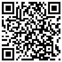 QR Code for bitcoin:1L2kJtitCyVDsiuwZkEpgdPCyNtrbSNitd