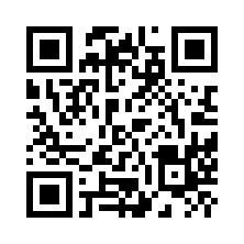 QR Code for bitcoin:1L2kWQTaQvvSnPyu7hTYAuLtny2WYPGaEV