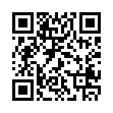 QR Code for bitcoin:1L2khNMdfD4Q8hya7WePup9x9BHG15JxN9