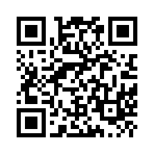 QR Code for bitcoin:1L2khynfdKACCVepKkQHm95UyMZ4o7ntgz