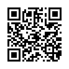 QR Code for bitcoin:1L2kkhc6HT7BTPC6RwdaYFS6TJgpYUVgg4
