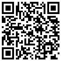 QR Code for bitcoin:1L2kmTJFLWycaw7h9KPcakwQD8XGSaDFoL