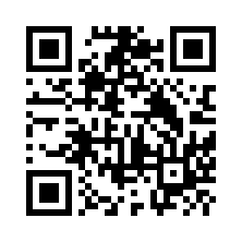 QR Code for bitcoin:1L2kpGa8efhhhtZHURkWNW4Bi3PVgAdxaP
