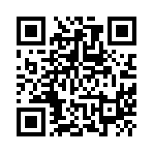 QR Code for bitcoin:1L2kuMZ1BVppUVJer8WyyHgQhababiq4F3