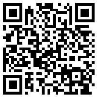 QR Code for bitcoin:1L2kvoZhmtjP7hhZyG3H5bbFd5QHGaKLFP