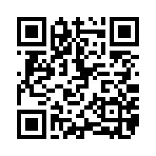 QR Code for bitcoin:1L2kwFGK9VTf4yY549P9NAxh7Pa27SWFRa