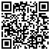 QR Code for bitcoin:1L2kzvQnpDBPYCyxTPW683SMgKq1YuXF4R