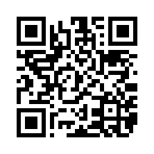 QR Code for bitcoin:1L2mkqXrofRuXFabx66PC47ihi1uZD45Yc