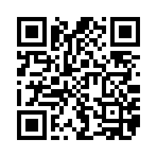 QR Code for bitcoin:1L2mqcyn9KU6B6XsxHTXTqtG7m8eEmJc3M