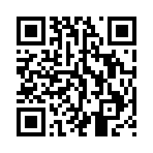 QR Code for bitcoin:1L2msedf3jFYsF2AVZbGNbm6GLE7Mdo8Vi