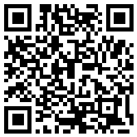 QR Code for bitcoin:1L2mujLUvnnRxgjgFrxs73FDD4EY27NoqF