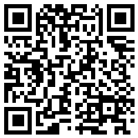 QR Code for bitcoin:1L2n4Q3n92kc7ADLsyD7RdC6FTCrPHardx