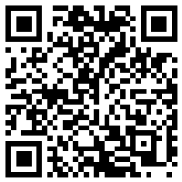 QR Code for bitcoin:1L2n8Pd2eDUHDgCUeiSGbySNTavvqdaoSv