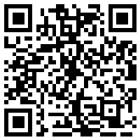 QR Code for bitcoin:1L2nBXDxTUnUT95oHVGK5PLApKDDw93Gan