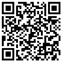 QR Code for bitcoin:1L2nHZ2t3NnRzCffupznKJBc9quZQU8EB2