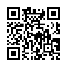 QR Code for bitcoin:1L2nQcsvPRDyR2QDwC98khn8L7TVVQjoNv