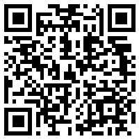 QR Code for bitcoin:1L2nQddb45RKHPpXCUGfZZ1EVwb4cAzm9h