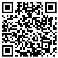 QR Code for bitcoin:1L2nRbBp3rJFFXwUENGr393rfp7jd6dFUN