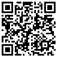 QR Code for bitcoin:1L2nUFCgxUAMmdAaEicTe5HFZxDVnpyfsu