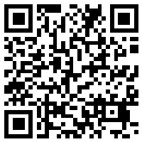 QR Code for bitcoin:1L2nWzYgp6hPy1HuJ7ne8bbDCWyrmkQNKH