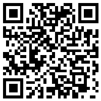 QR Code for bitcoin:1L2nXpPcwfuWMKncb8y57DXrWfQWeGUzJa