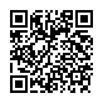 QR Code for bitcoin:1L2nZ7V9B7mSZTTRFDgpu5anH1ybz4ye42