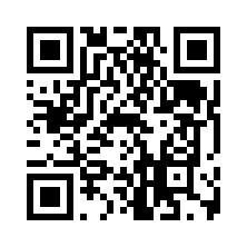 QR Code for bitcoin:1L2ndmVGDe9e5sNknqY9y2UWTbMmFpQFin