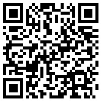 QR Code for bitcoin:1L2ngBx4cSSQSem7vkBQHHc6SD1D62wNSk