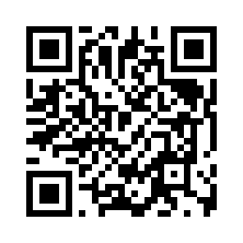 QR Code for bitcoin:1L2nmAXEDDaMLYTrd6fDWqDwW1BaTKHMwL