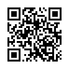 QR Code for bitcoin:1L2nseWrRn8Vo1VLsSM8JDgmX76xb5cJGD