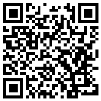 QR Code for bitcoin:1L2o5LK24JstdUVdPjRgV6e1wobMdP8uNL