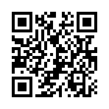 QR Code for bitcoin:1L2oMkmBkPqSbaRnqLm1QYXvbdfrfjocWf