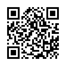 QR Code for bitcoin:1L2oMmHMeTTnwAz68caviujnBmmdC6pZyB
