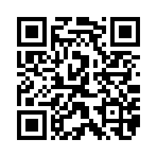 QR Code for bitcoin:1L2oNbCtv4sqZ6RjPASEjHMCEeJ3TrxZzz
